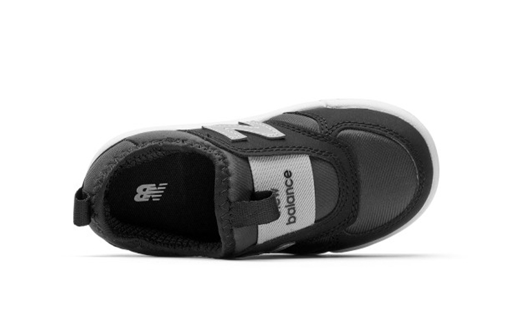 (TD) NB 300Series Black 圖 3