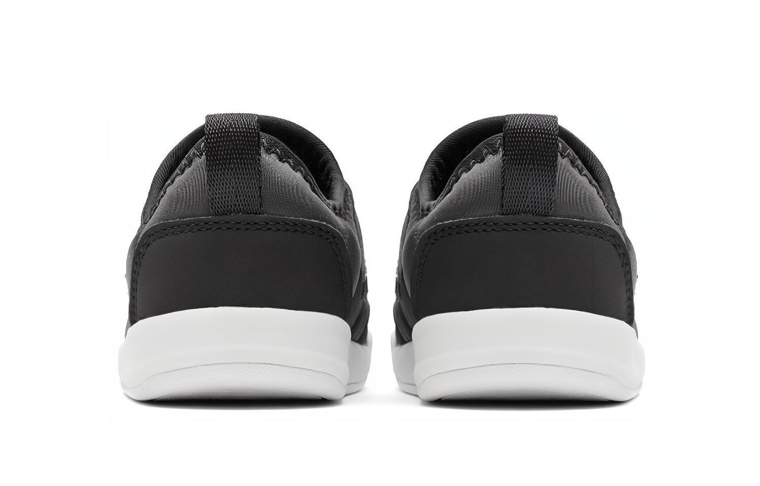 (TD) NB 300Series Black 圖 4