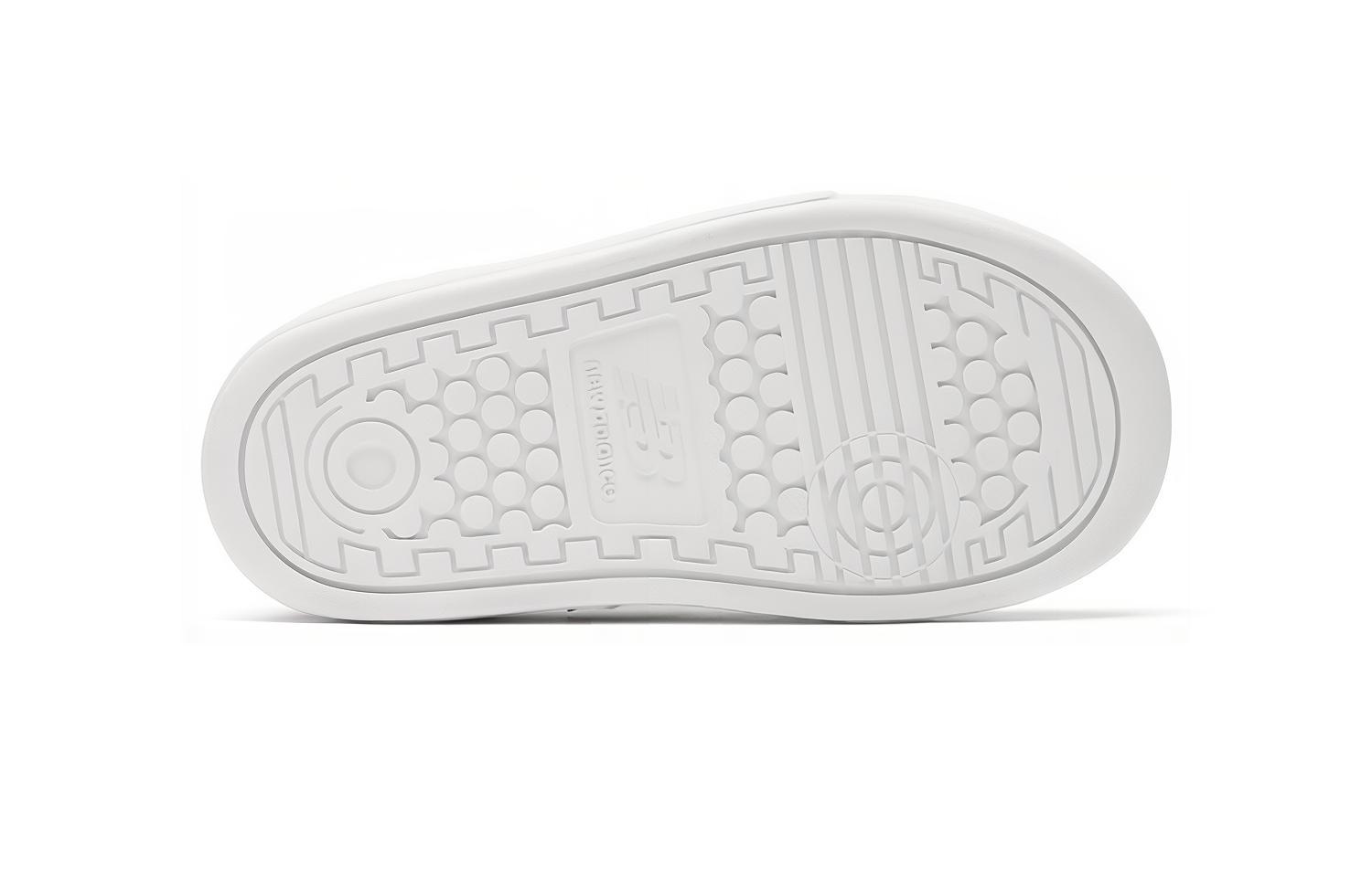 (TD) NB 300Series Black 圖 5