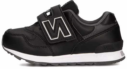 preschool-new-balance-313-black-io-313-lbk