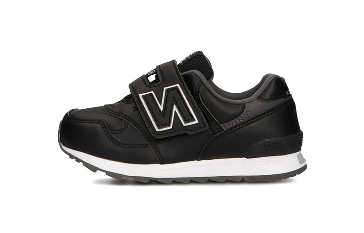 (Toddler) New Balance 313 'Black' IO313LBK