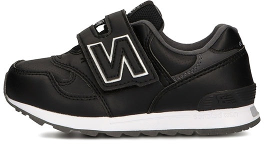 preschool-new-balance-313-black-io-313-lbk