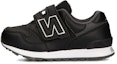 Buy (TD) New Balance 313 'Hitam' IO313LBK