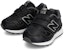 (TD) New Balance 313 'Hitam' IO313LBK