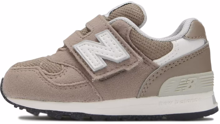 (Toddler) New Balance 313 'Brown White' IO313JH Buy (Toddler) New Balance 313 'Brown White' IO313JH