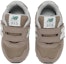 Shop (TD) New Balance 313 'Coklat Putih' IO313JH