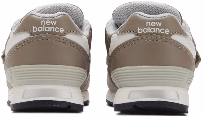 (Toddler) New Balance 313 'Brown White' IO313JH Purchase (Toddler) New Balance 313 'Brown White' IO313JH