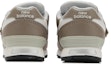 Purchase (TD) New Balance 313 'Coklat Putih' IO313JH