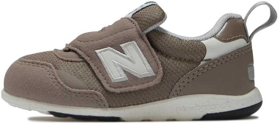 (PS) Zapatillas New Balance 313 'Marrón Blanco' IT313FJH Buy (PS) Zapatillas New Balance 313 'Marrón Blanco' IT313FJH