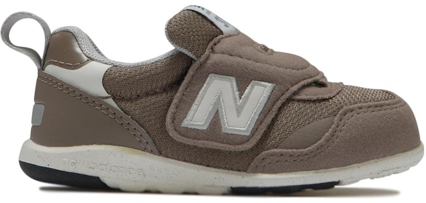 (PS) Zapatillas New Balance 313 'Marrón Blanco' IT313FJH Order (PS) Zapatillas New Balance 313 'Marrón Blanco' IT313FJH