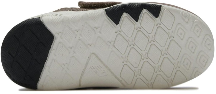 (PS) Zapatillas New Balance 313 'Marrón Blanco' IT313FJH Purchase (PS) Zapatillas New Balance 313 'Marrón Blanco' IT313FJH