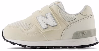 (Toddler) New Balance 313 'Light Beige' IO313JJ2 (Toddler) New Balance 313 'Light Beige' IO313JJ2