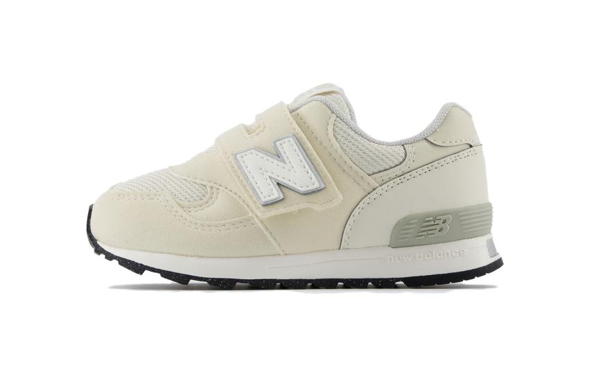 (Toddler) New Balance 313 'Light Beige' IO313JJ2