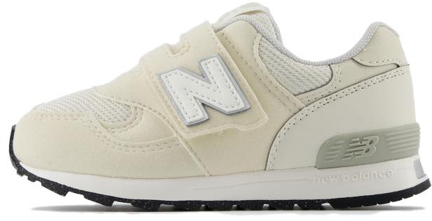 toddler-new-balance-313-light-beige-io-313-jj-2
