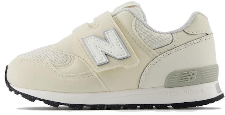 (Toddler) New Balance 313 'Light Beige' IO313JJ2 Buy (Toddler) New Balance 313 'Light Beige' IO313JJ2