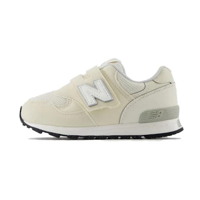 (TD) NB 313 'Light Beige'