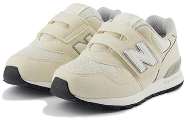 (Toddler) New Balance 313 'Light Beige' IO313JJ2 Order (Toddler) New Balance 313 'Light Beige' IO313JJ2
