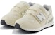 (TD) New Balance 313 'Beige Cerah' IO313JJ2