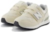Order (TD) New Balance 313 'Beige Cerah' IO313JJ2