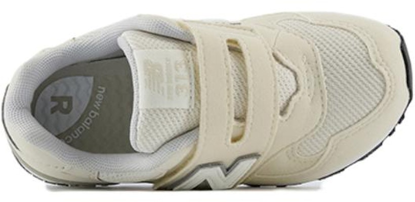 (Toddler) New Balance 313 'Light Beige' IO313JJ2 Lookbook (Toddler) New Balance 313 'Light Beige' IO313JJ2