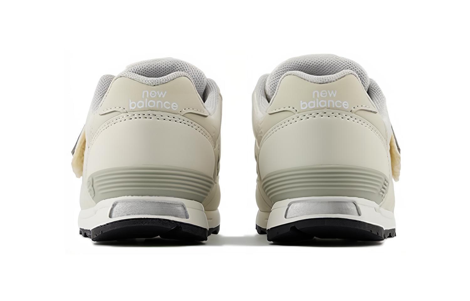 Shop (TD) New Balance 313 ''Beige Chiaro'' IO313JJ2