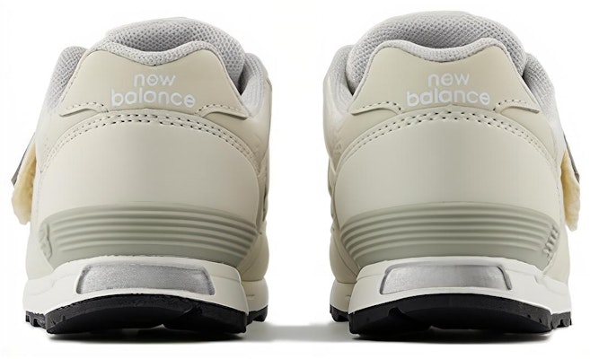 (Toddler) New Balance 313 'Light Beige' IO313JJ2 Shop (Toddler) New Balance 313 'Light Beige' IO313JJ2