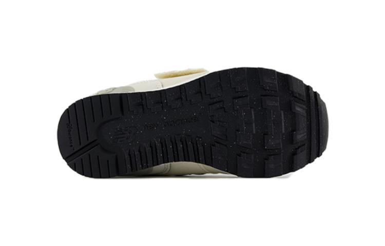 Purchase (TD) New Balance 313 ''Beige Chiaro'' IO313JJ2
