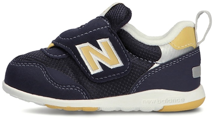 (TD) New Balance 313 'Zapatillas Ligeras Transpirables para Correr Casual - Azul Marino' IT313FNG Buy (TD) New Balance 313 'Zapatillas Ligeras Transpirables para Correr Casual - Azul Marino' IT313FNG
