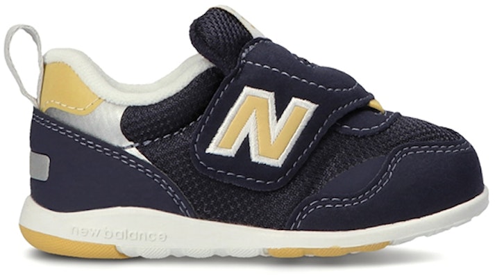 (TD) New Balance 313 'Zapatillas Ligeras Transpirables para Correr Casual - Azul Marino' IT313FNG Order (TD) New Balance 313 'Zapatillas Ligeras Transpirables para Correr Casual - Azul Marino' IT313FNG