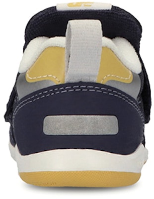 (TD) New Balance 313 'Zapatillas Ligeras Transpirables para Correr Casual - Azul Marino' IT313FNG Lookbook (TD) New Balance 313 'Zapatillas Ligeras Transpirables para Correr Casual - Azul Marino' IT313FNG