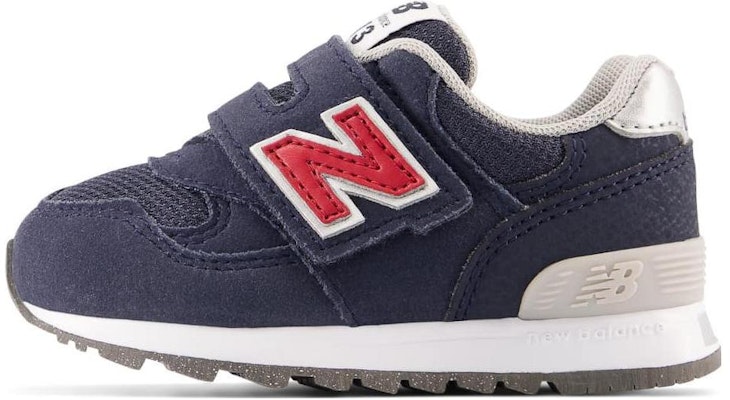 (Toddler) New Balance 313 'Navy' IO313JNV Buy (Toddler) New Balance 313 'Navy' IO313JNV