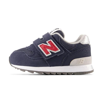 (TD) NB 313 'Navy'