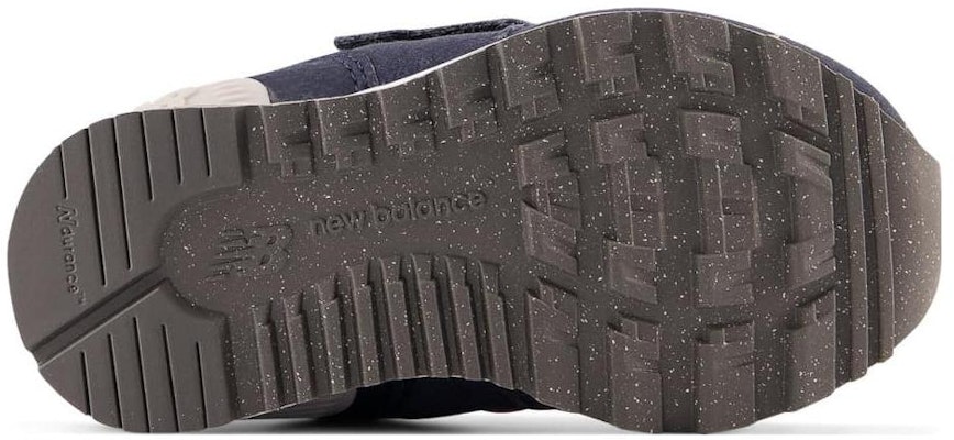 (Toddler) New Balance 313 'Navy' IO313JNV Purchase (Toddler) New Balance 313 'Navy' IO313JNV
