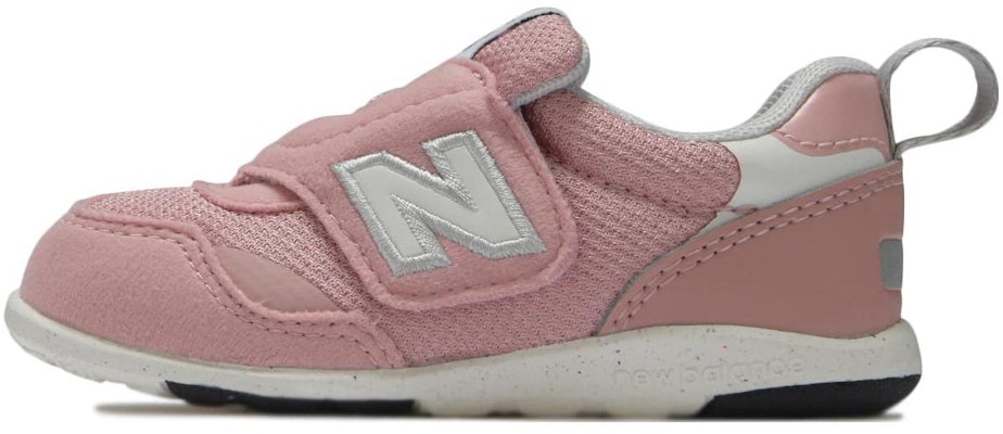 (PS) Kasut New Balance 313 'Pink White' IT313FJD Buy (PS) Kasut New Balance 313 'Pink White' IT313FJD