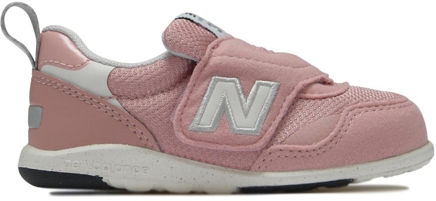 (PS) Kasut New Balance 313 'Pink White' IT313FJD Order (PS) Kasut New Balance 313 'Pink White' IT313FJD
