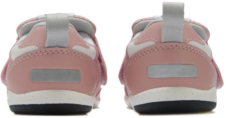 (PS) Kasut New Balance 313 'Pink White' IT313FJD Shop (PS) Kasut New Balance 313 'Pink White' IT313FJD