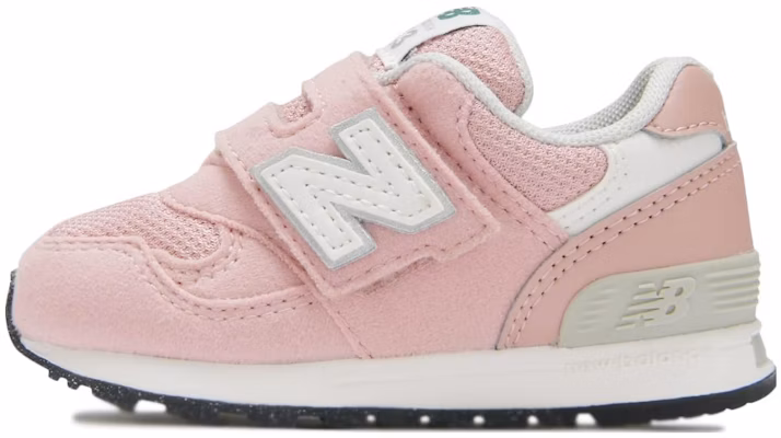 (Toddler) New Balance 313 'Pink' IO313JD Buy (Toddler) New Balance 313 'Pink' IO313JD