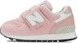 Buy (TD) New Balance 313 'Merah Jambu' IO313JD