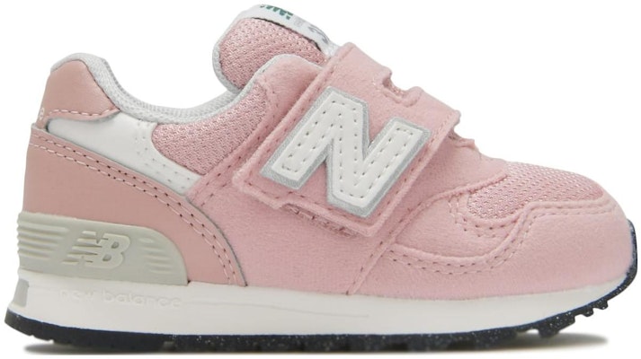 (Toddler) New Balance 313 'Pink' IO313JD Order (Toddler) New Balance 313 'Pink' IO313JD