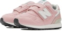 Lookbook (TD) New Balance 313 'Merah Jambu' IO313JD