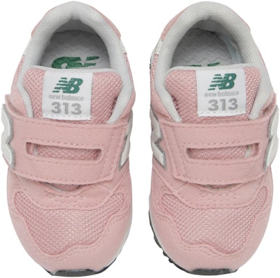 (Toddler) New Balance 313 'Pink' IO313JD Shop (Toddler) New Balance 313 'Pink' IO313JD