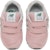 (TD) New Balance 313 'Merah Jambu' IO313JD