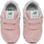 Shop (TD) New Balance 313 'Merah Jambu' IO313JD