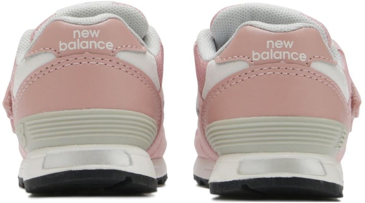 (Toddler) New Balance 313 'Pink' IO313JD Purchase (Toddler) New Balance 313 'Pink' IO313JD
