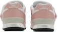 Purchase (TD) New Balance 313 'Merah Jambu' IO313JD
