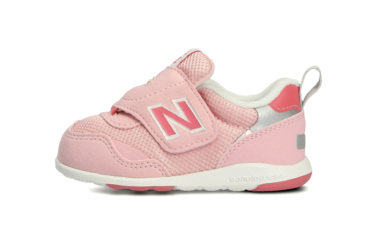 (Toddler) New Balance 313 'Pink' IT313FPN