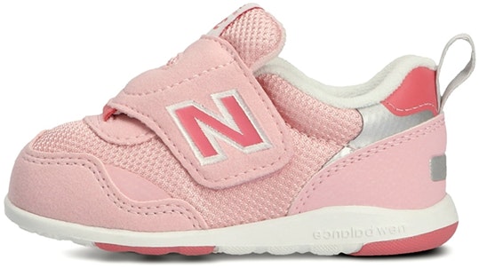 toddler-new-balance-313-low-baby-pink-it-313-fpn