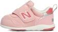 Buy (TD) New Balance 313 'Merah Jambu' IT313FPN
