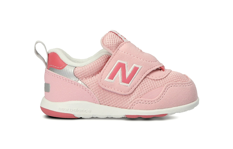 Order (TD) New Balance 313 'Pink' IT313FPN
