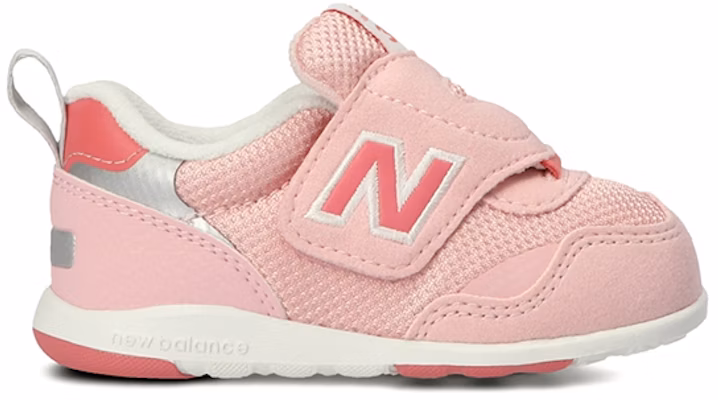 (Toddler) New Balance 313 'Pink' IT313FPN Order (Toddler) New Balance 313 'Pink' IT313FPN